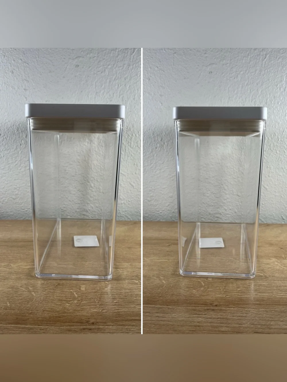 Target Pokemon ETB (Elite Trainer Box) Empty Display Case